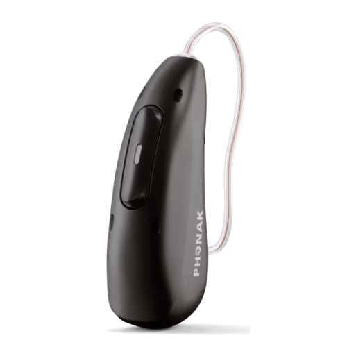 Phonak Infinio Ultra Audeo I50-R